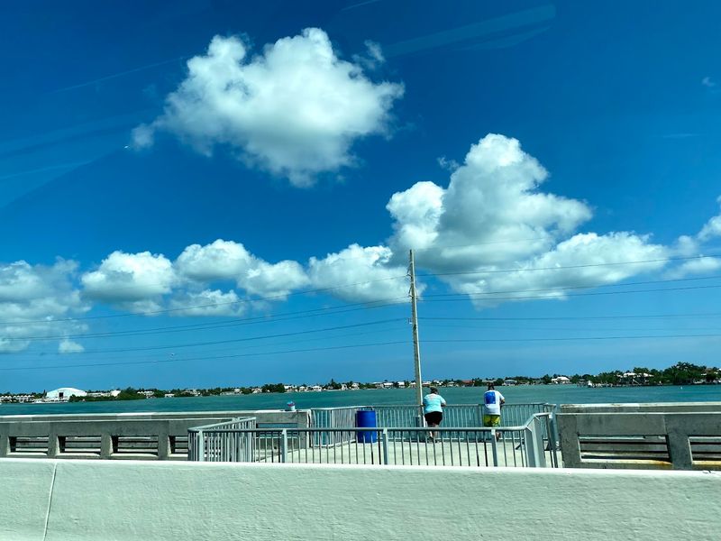 Pullover Spots Worth Every Minute You Stop