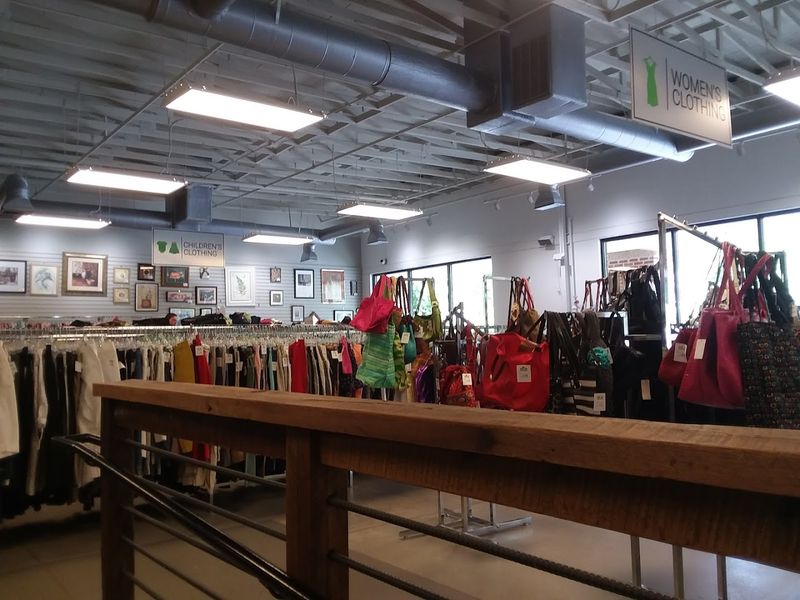 Quality Control That Keeps the Merchandise Worth Your Money