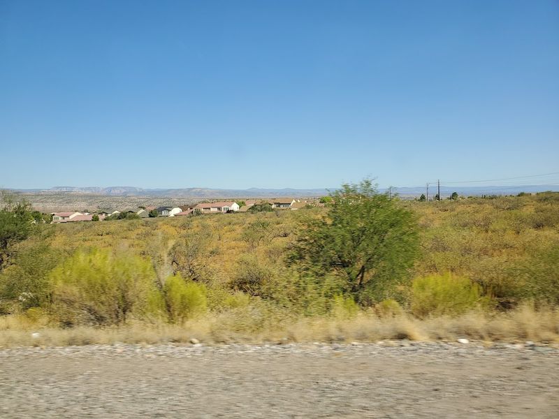Quality Healthcare Facilities Serving the Verde Valley