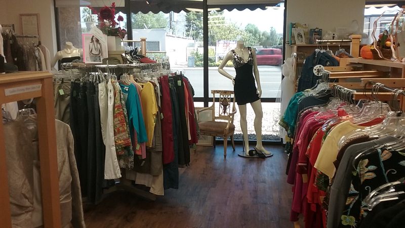 Quality Items in Excellent Condition