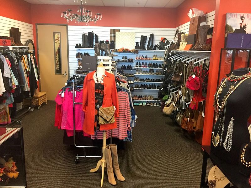 Quarterly Half-Off Sales That Draw Crowds