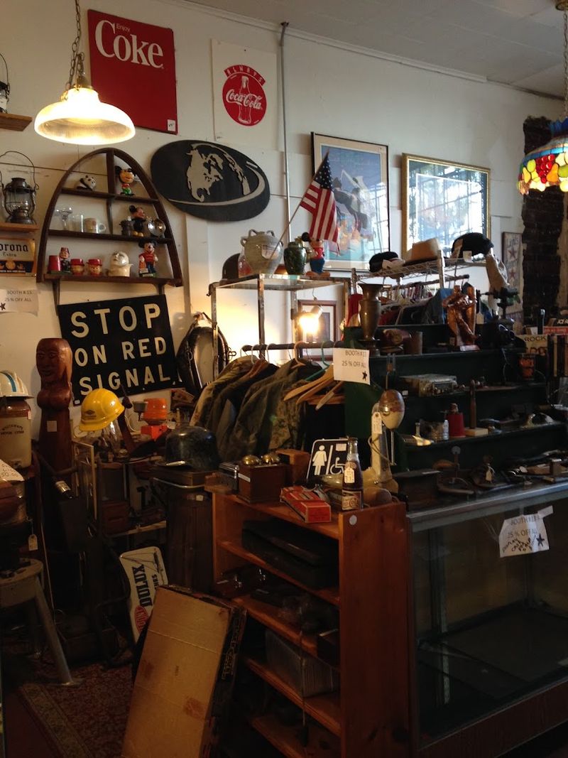 Quirky Antique Technology You Rarely See Anymore