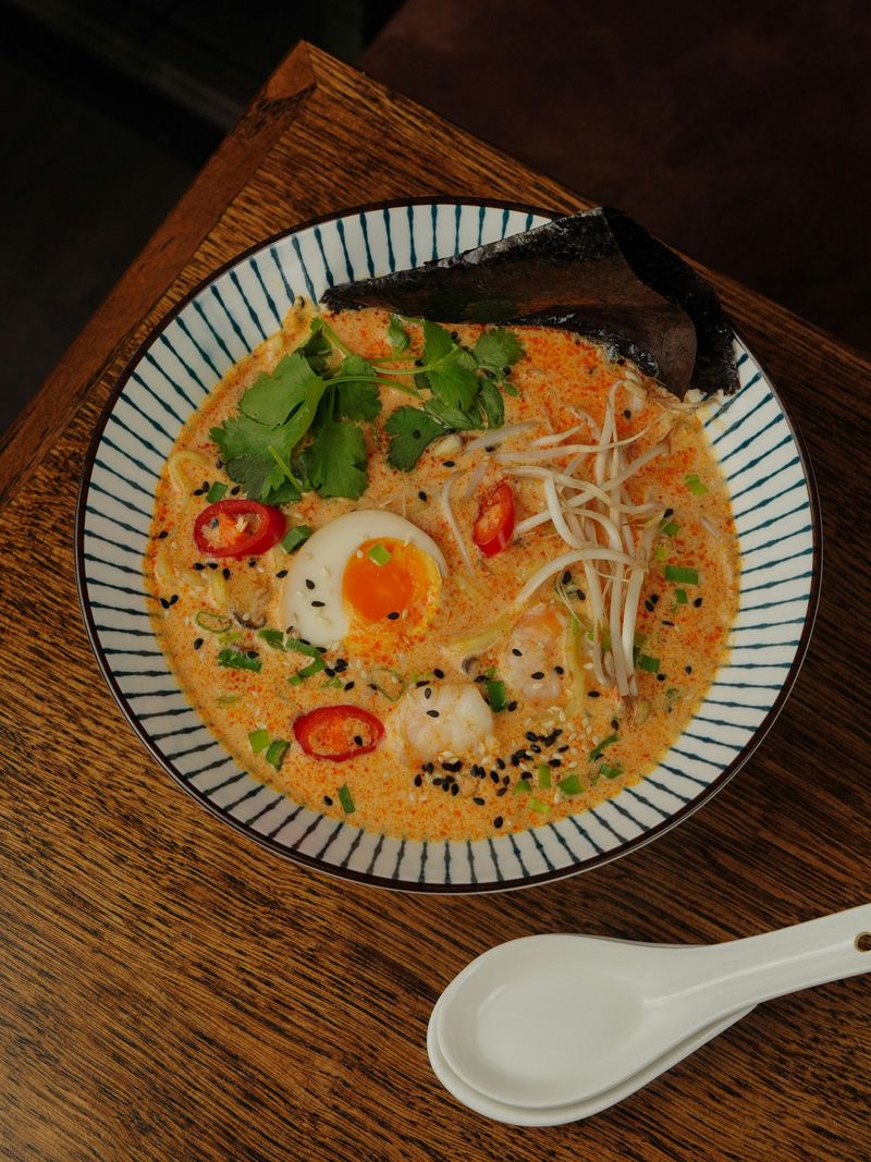 Ramen