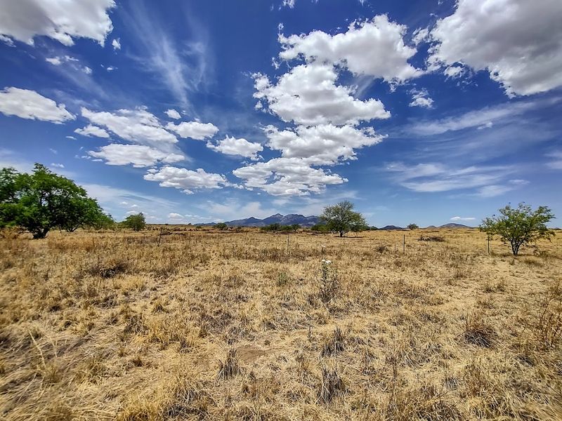 Ranching Culture and Cowboy Heritage