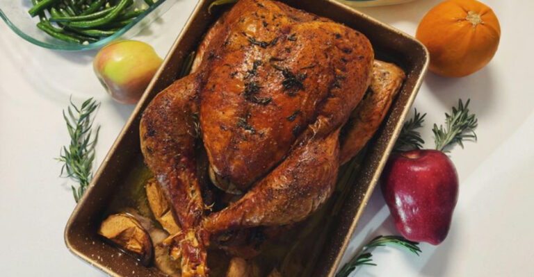 Ranked: The 28 Most Comforting Home-Cooked Meals in America