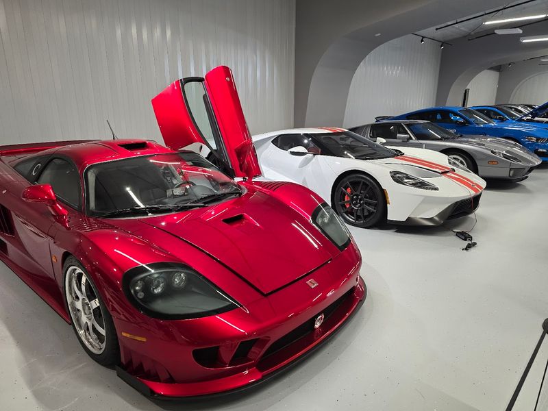 Rare 90s and Early 2000s Imports You Rarely See Stateside