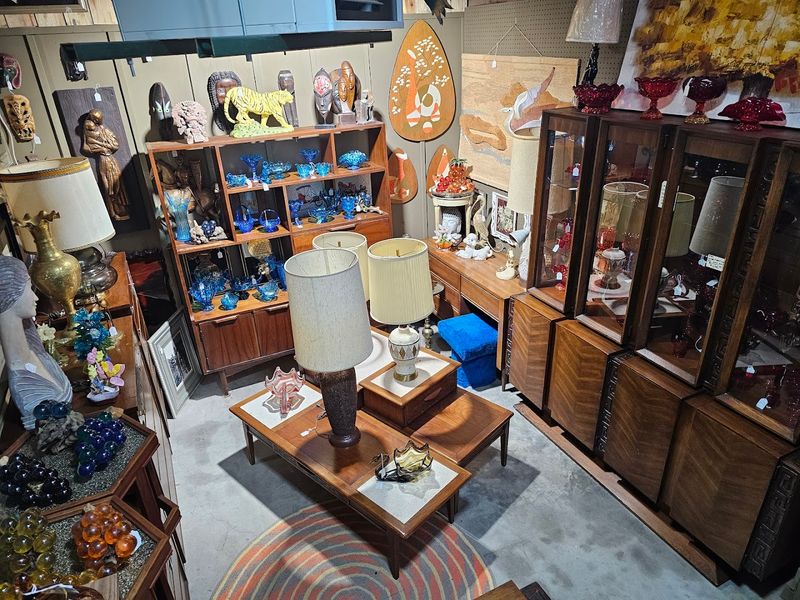 Rare Collectibles You Won't Find at Any Big-Box Store