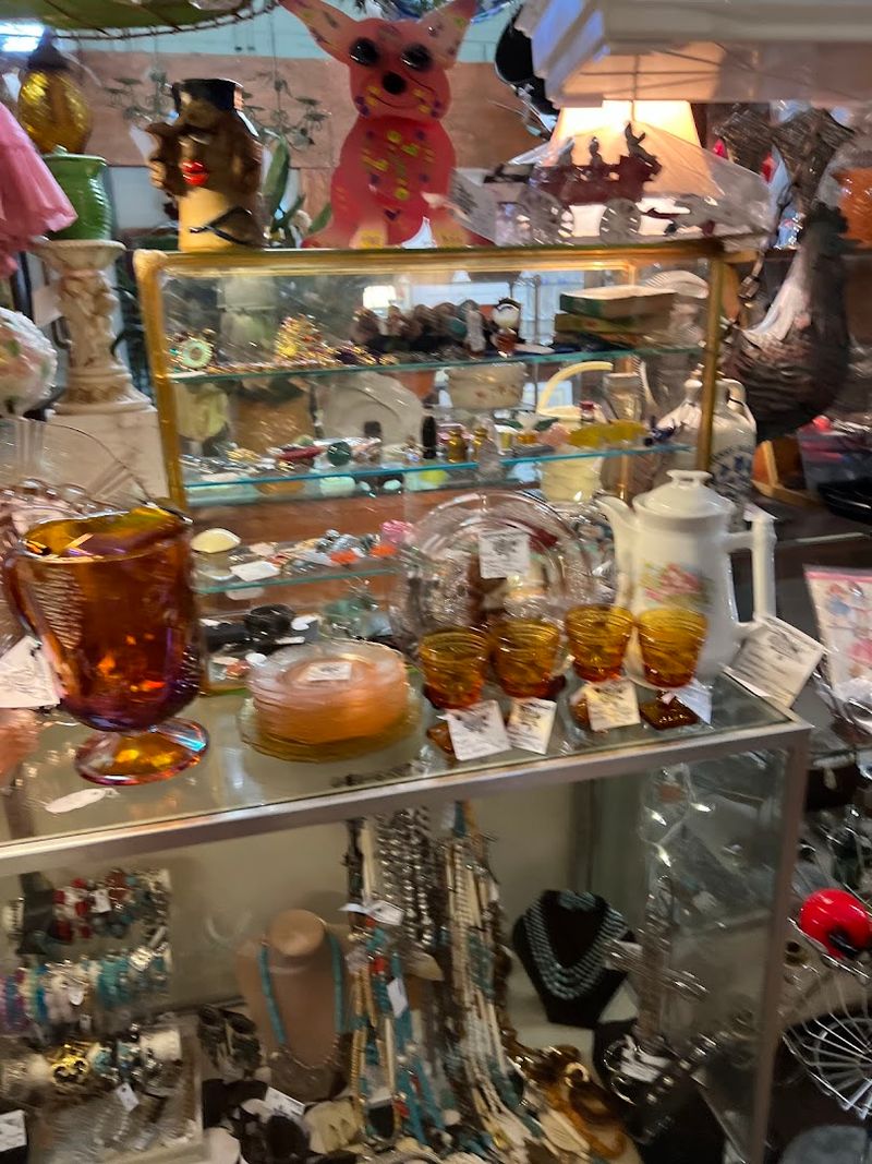 Rare Collectibles and Hard-to-Find Items Rare Collectibles and Hard-to-Find Items