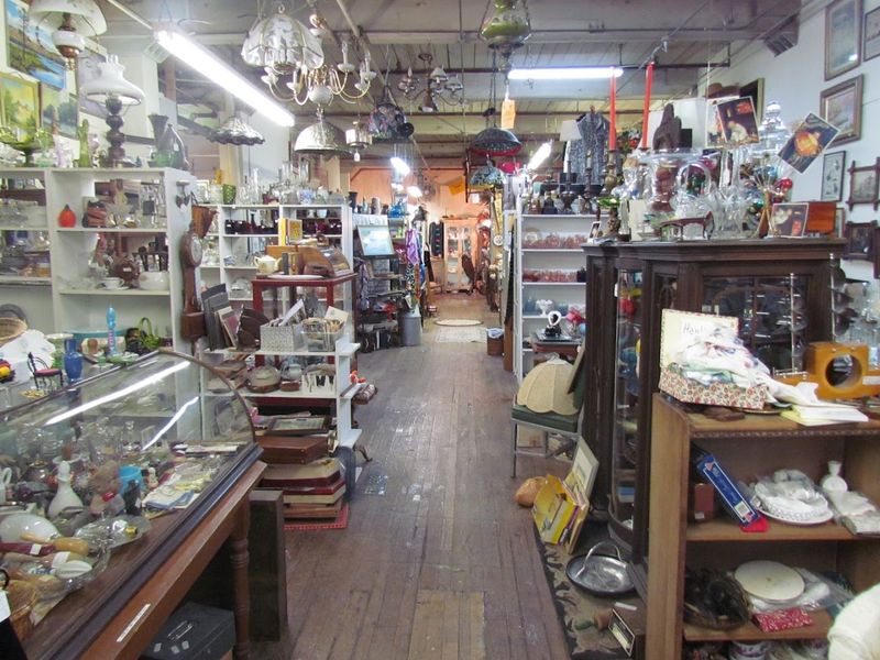 Rare Collectibles and Oddities That You Simply Cannot Find Anywhere Else