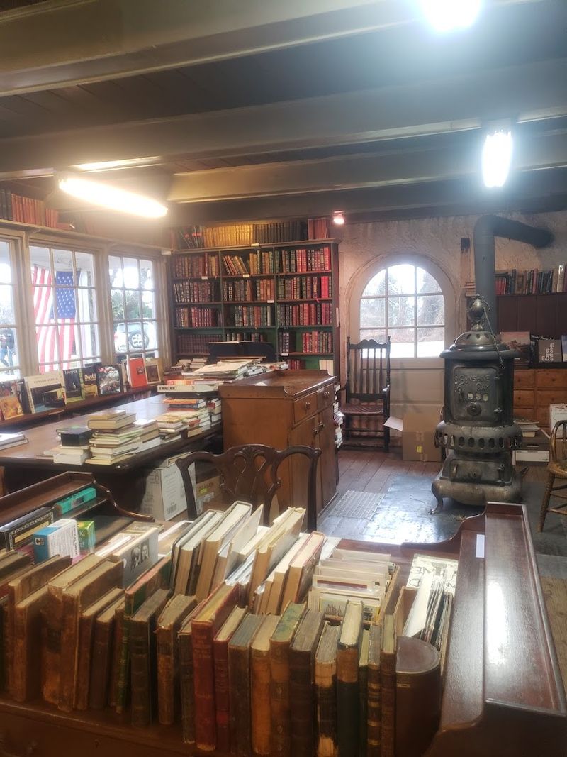 Rare and Antique Books That Serious Collectors Dream About