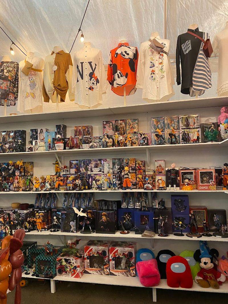 Rare and Discontinued Items That Collectors Absolutely Love