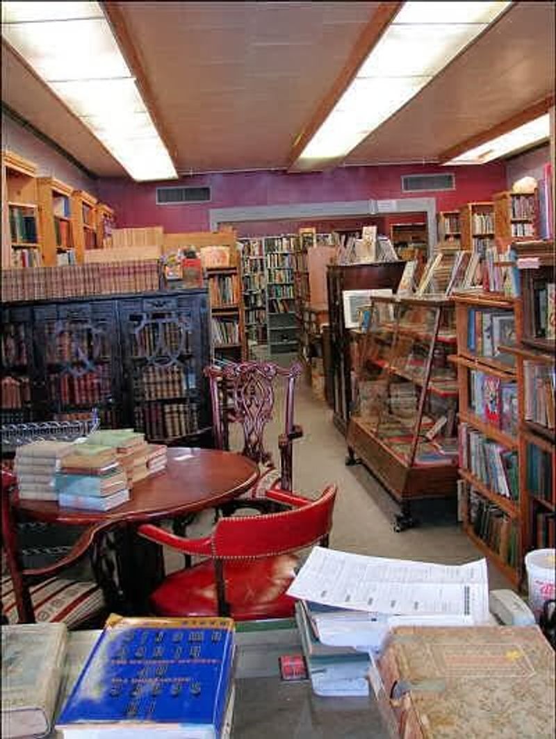Rare and First Edition Finds That Will Blow Your Mind
