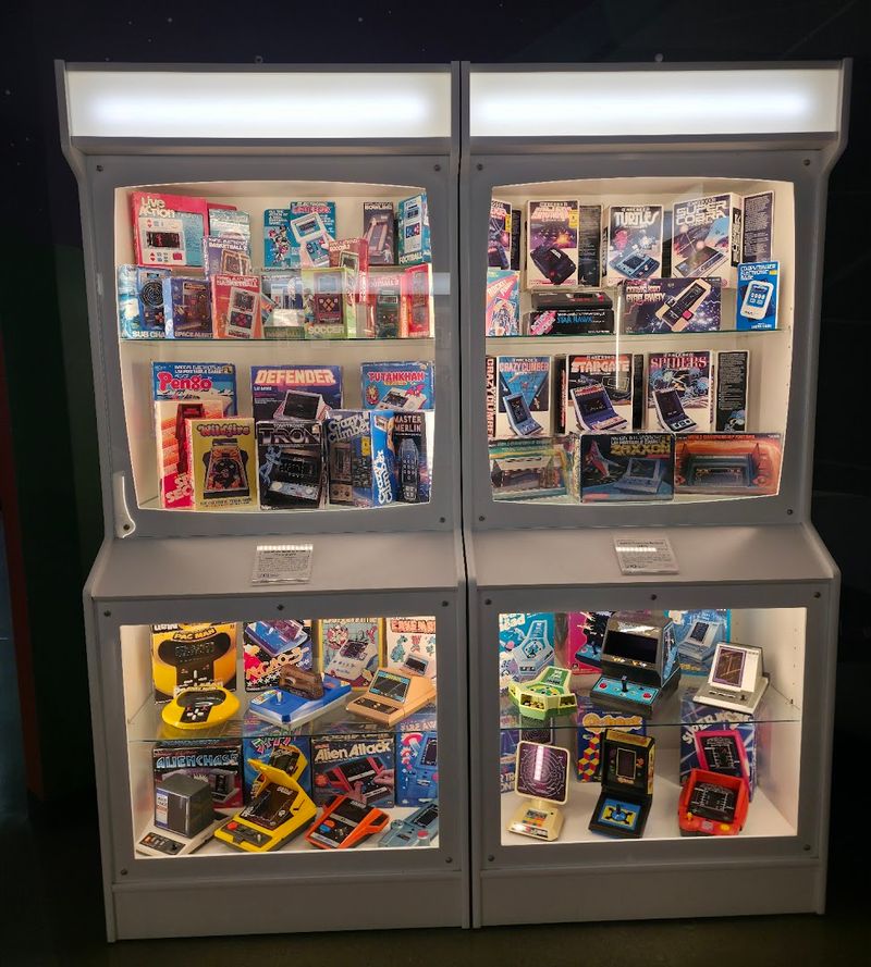 Rare and Priceless Collectibles You Cannot See Anywhere Else