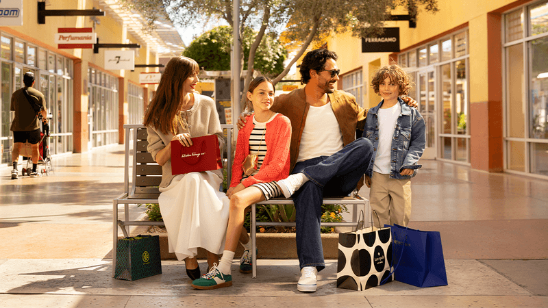 Real Discounts Worth Hunting For
