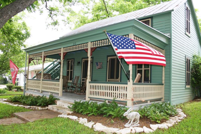 Real Estate Options That Suit a Range of Retirement Lifestyles