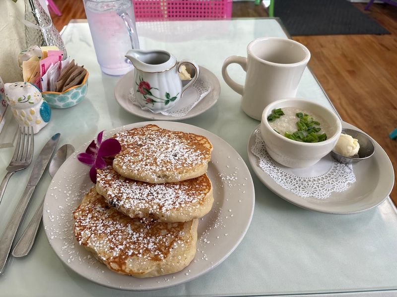 Real Maple Syrup and Fresh Ingredients That Taste Like It