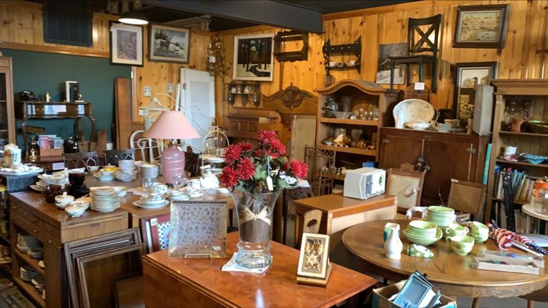 Reasonable Prices Across a Wide Range of Budgets