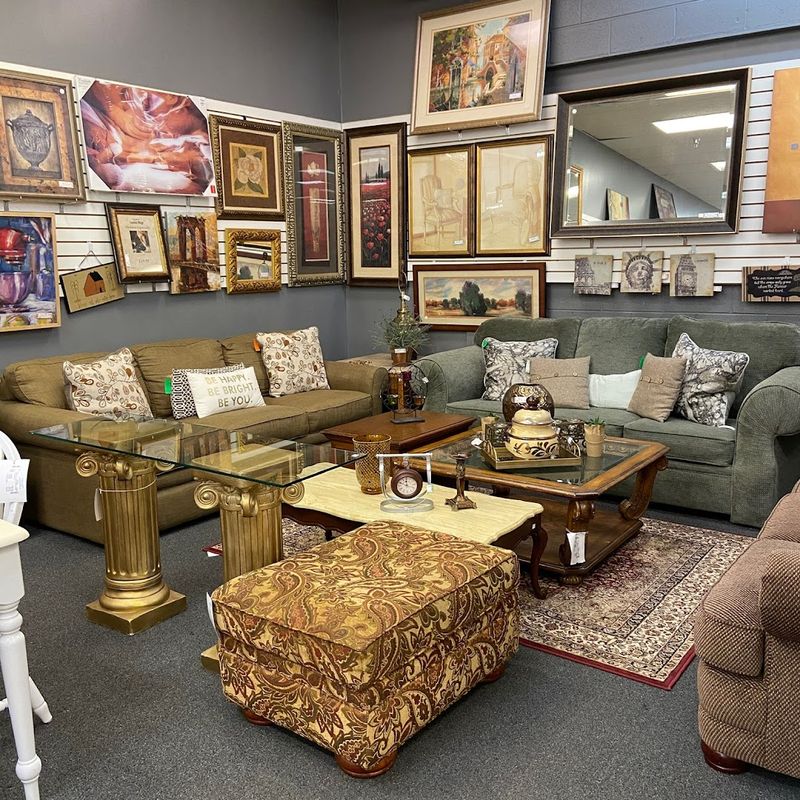 Reasonable Prices That Feel Almost Too Good