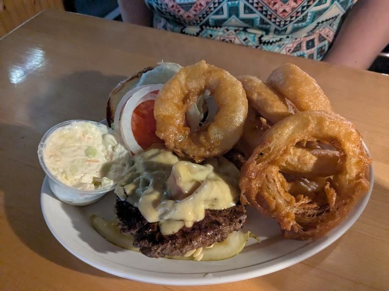 Reasonable Prices That Hold Their Own Against Every Spot in Town