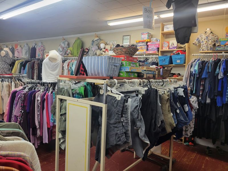 Reasonable Prices That Make Every Visit Feel Like a Win