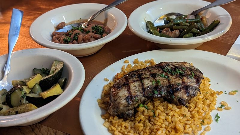 Reasonable Prices That Make Every Visit Feel Like a Win