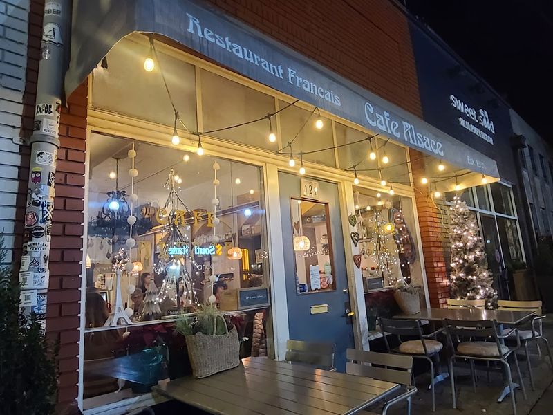 Reasonable Prices That Make Fine Dining Accessible