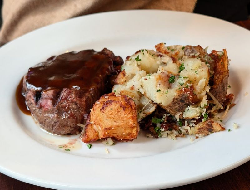 Reasonable Prices That Make Quality Dining Accessible