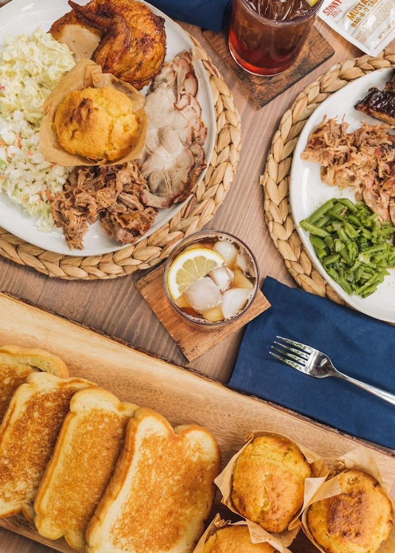 Reasonable Prices in a World of Expensive Eats