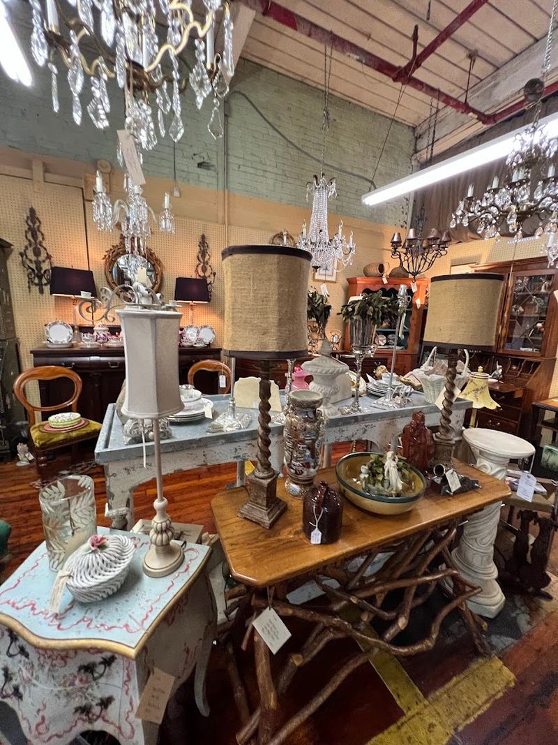 Reasonable and Varied Pricing Reasonable and Varied Pricing