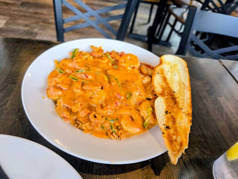 Red Snapper Dishes That Wow Every Single Table