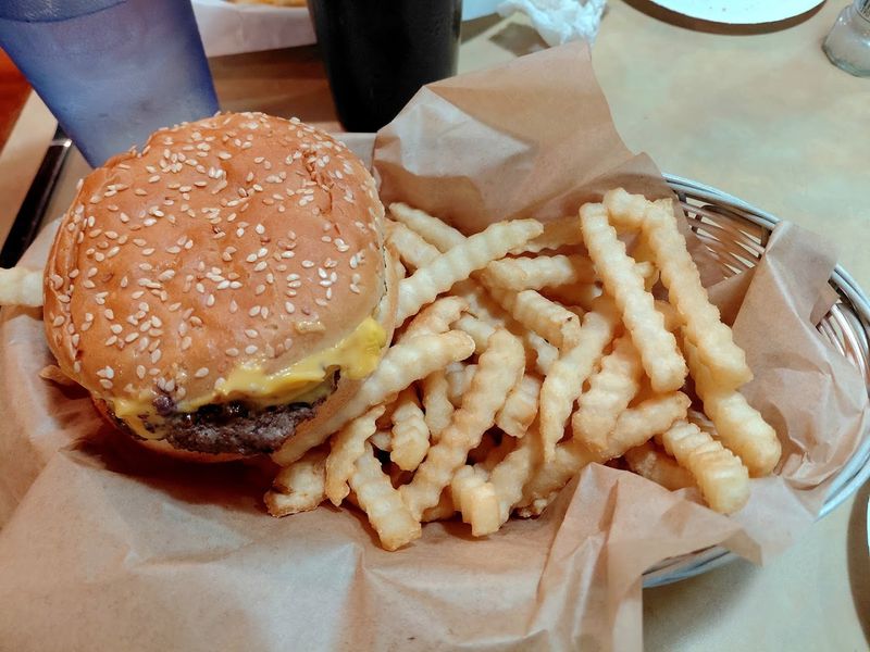 Redamak's - New Buffalo, Michigan