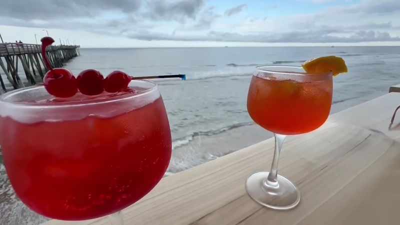 Refreshing Signature Cocktails You Can't Skip Refreshing Signature Cocktails You Can't Skip