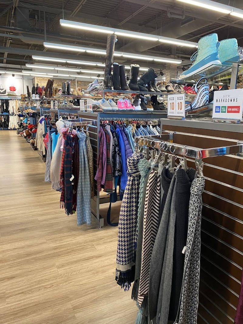 Regular Sales and Special Coupons Regular Sales and Special Coupons