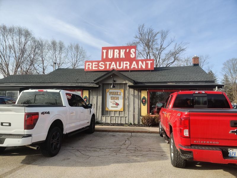 Remote Location That Makes the Drive Worth Every Mile