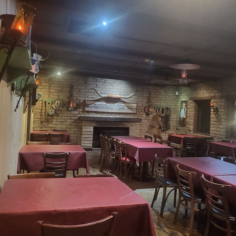 Reservations Made Easy for a Stress-Free Evening