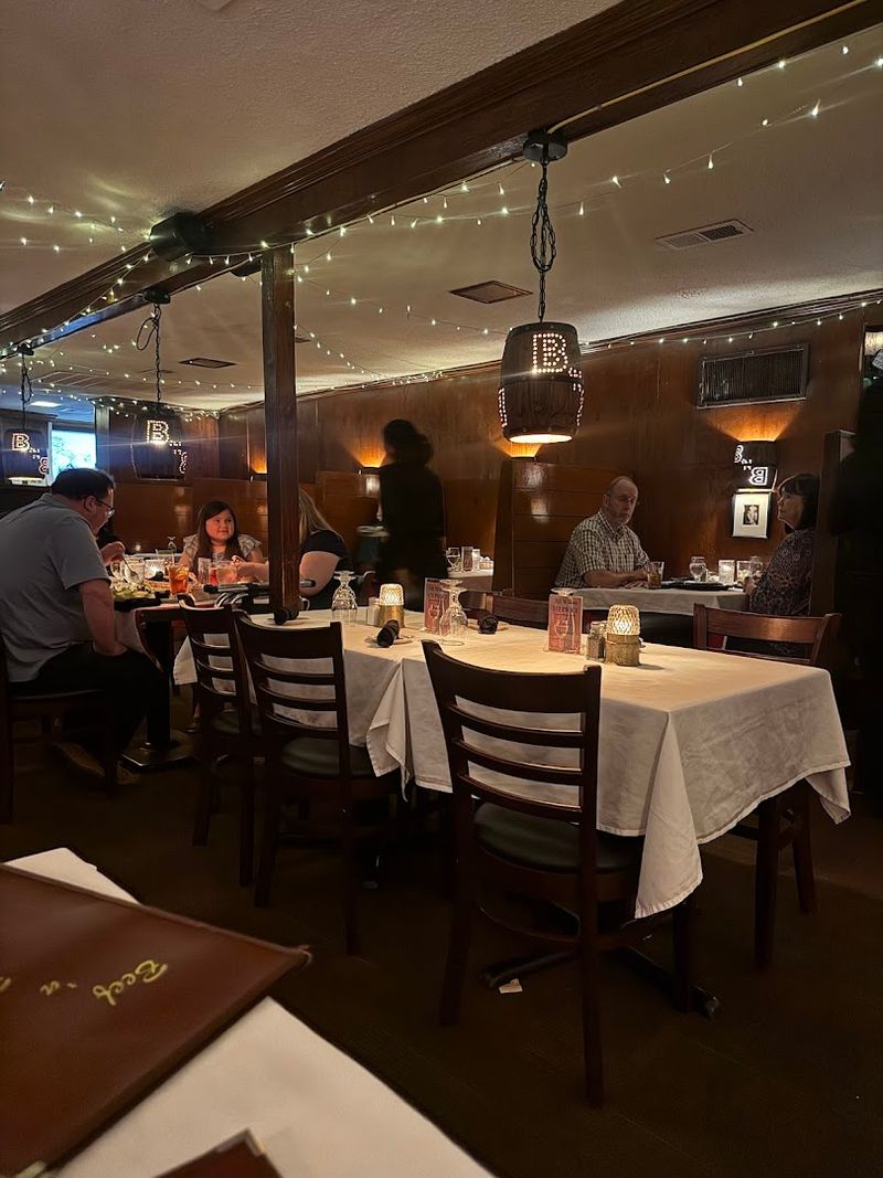 Reservations and Practical Tips for First-Timers