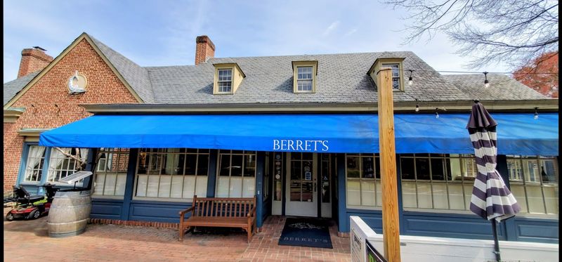 Reservations and Tips to Make Your Visit Go Smoothly