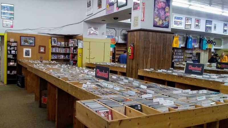Retro Video Games and Collectible Game Guides