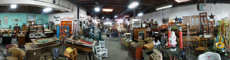 Retro and Vintage Collectibles Worth Hunting For