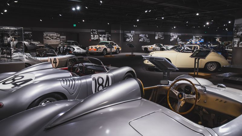 Revs Institute - Naples, Florida