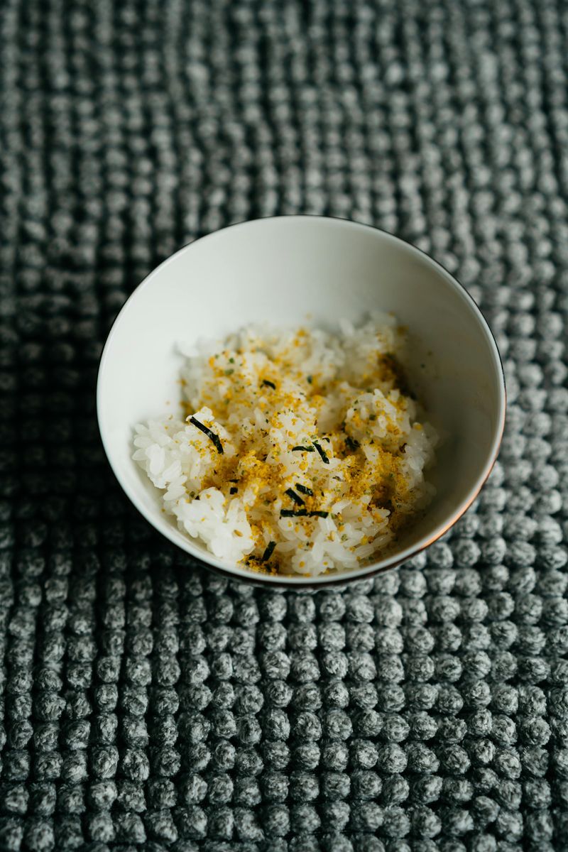 Rice