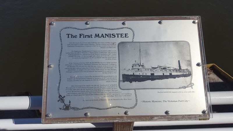 Rich Local History Woven Into Every Step