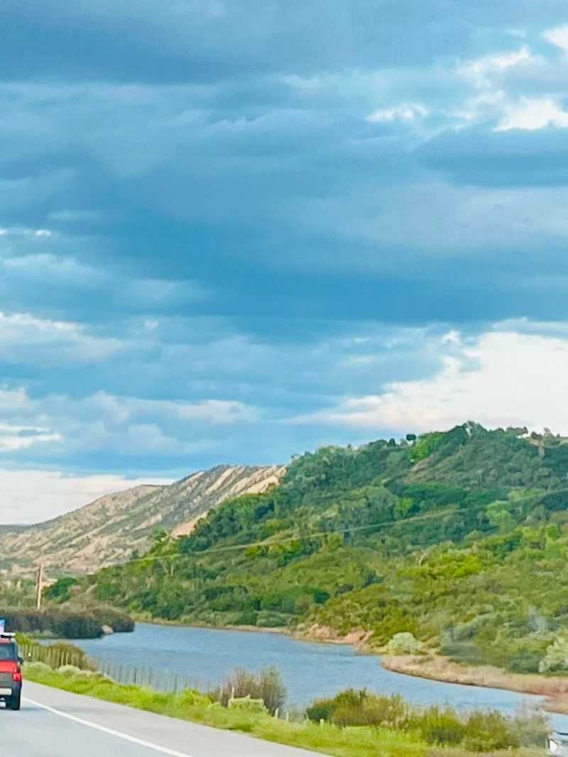 Rifle, Colorado