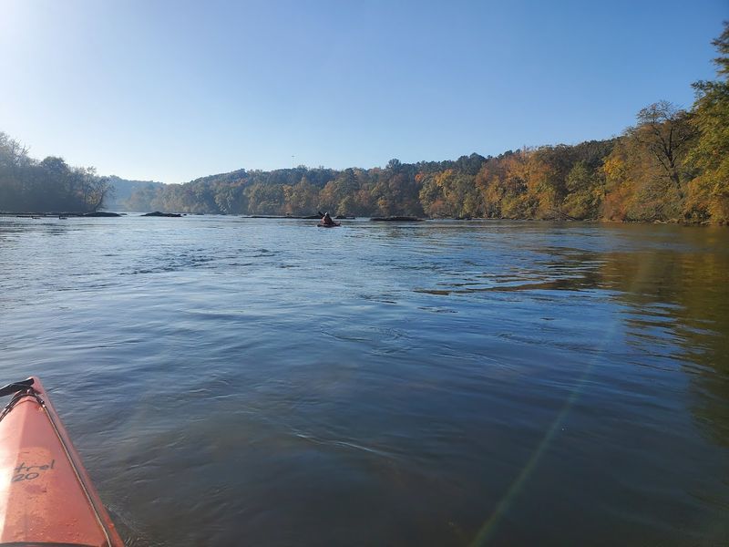 River Rafting and Paddleboarding Adventures River Rafting and Paddleboarding Adventures