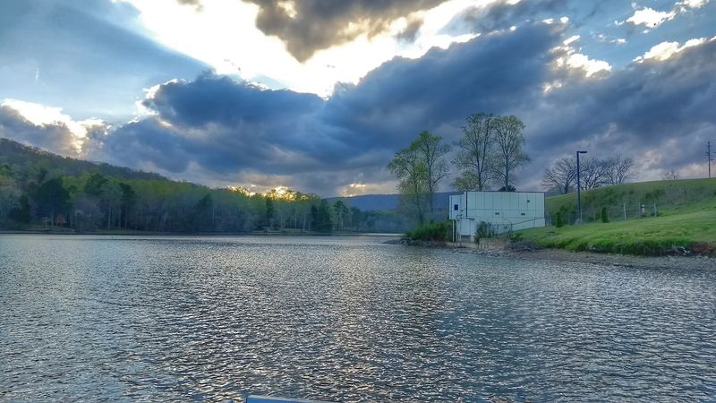 Roane County Heritage Museum: History You Can Actually Feel