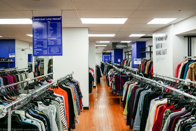Rock-Bottom Prices on Designer Finds