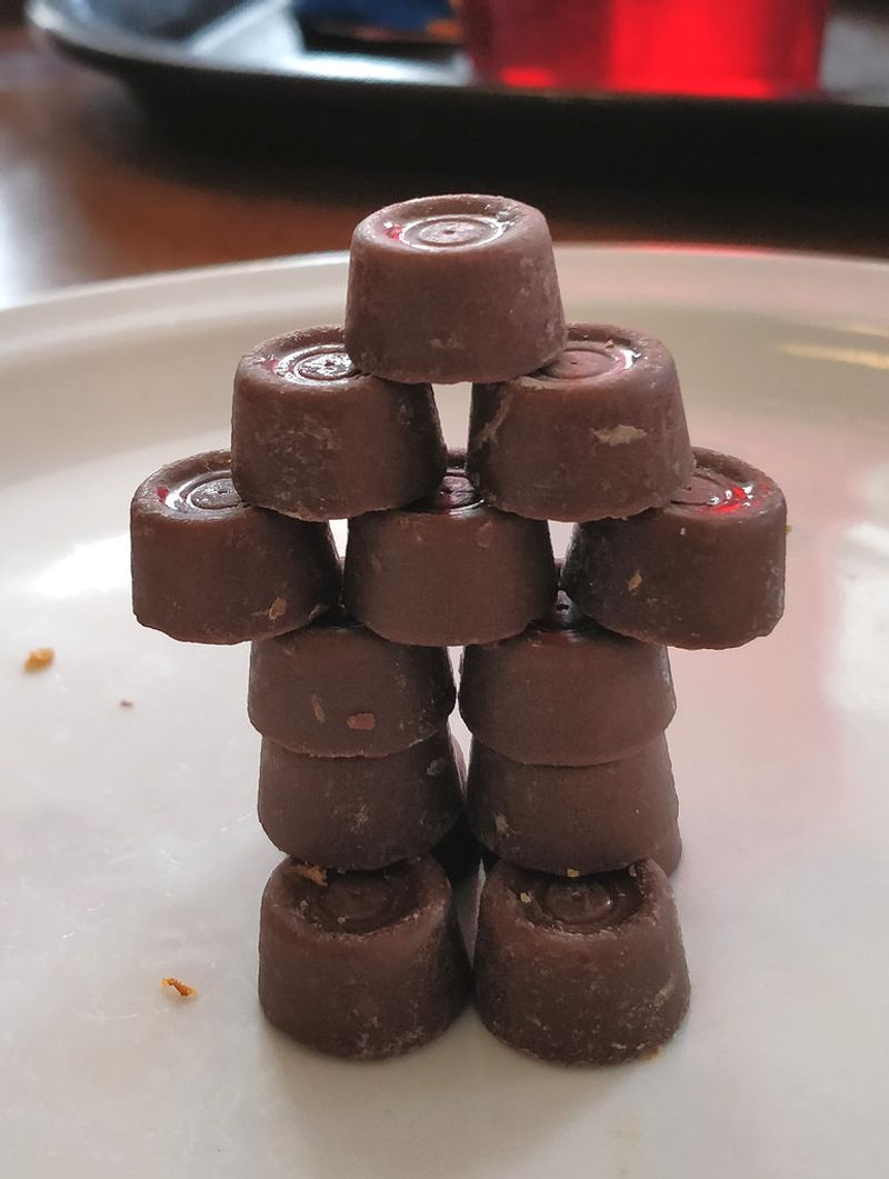 Rolo