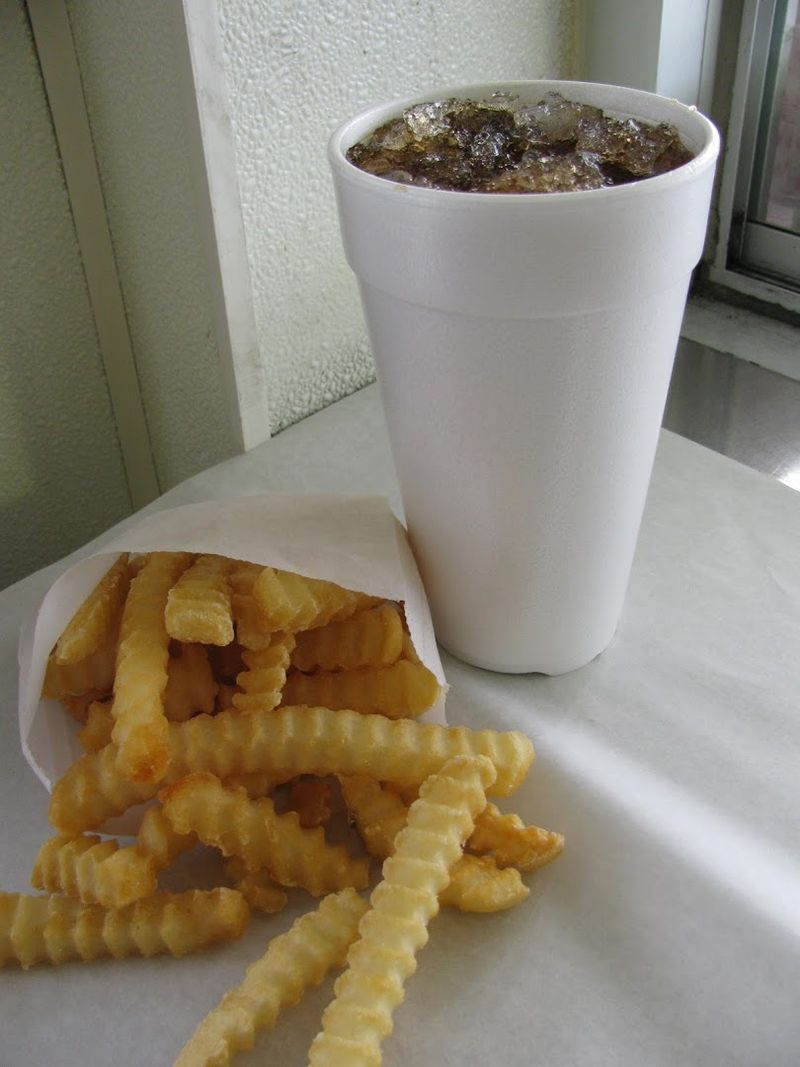 Root Beer Floats and Drinks That Hit the Spot Root Beer Floats and Drinks That Hit the Spot