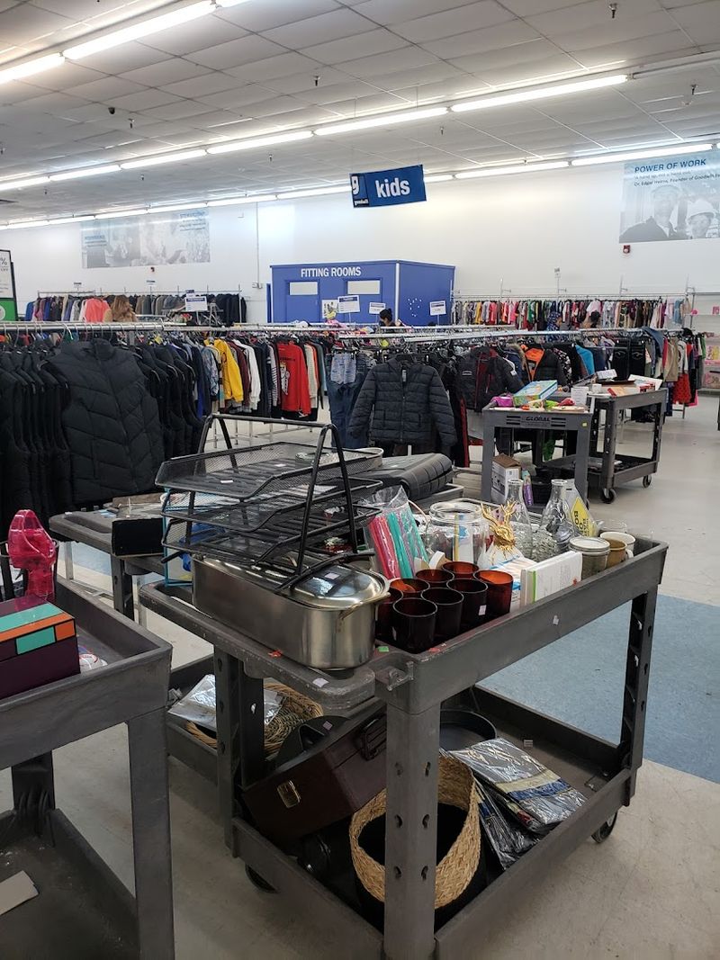 Rotating Inventory That Keeps Every Visit Fresh
