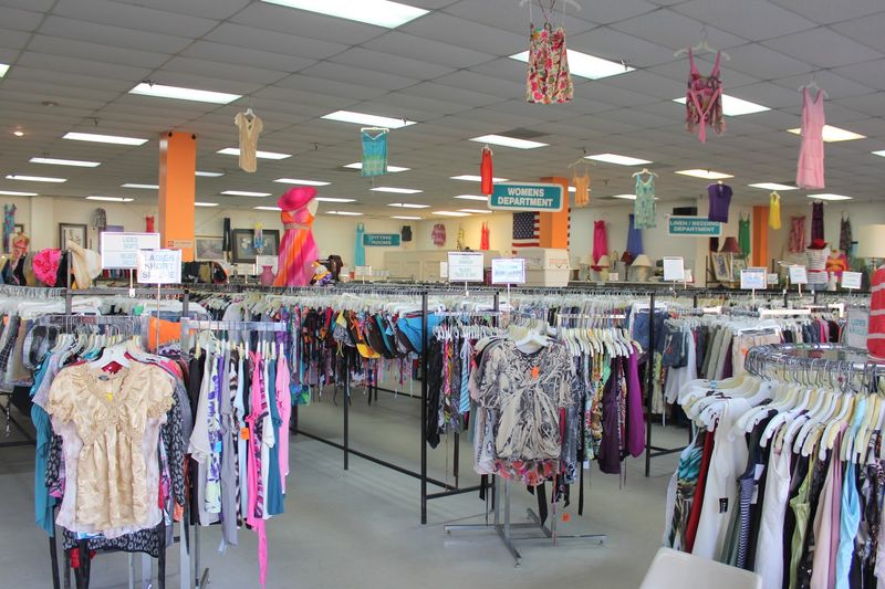 Rotating Inventory That Keeps Every Visit Fresh